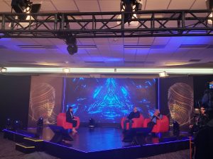 WhatsApp Image 2025-12-07 at 9.35.12 AM (1)