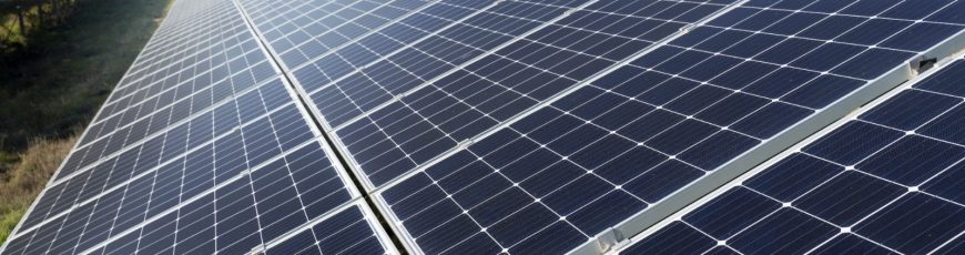 La revista ‘Science’ nombra el crecimiento de las energías renovables como avance científico del 2025