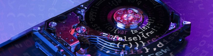 Descubren por qué los ordenadores cuánticos tienen problemas de memoria con el paso del tiempo