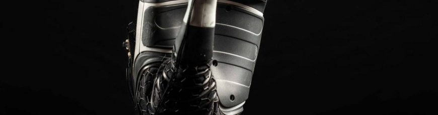 Un nuevo control compartido entre humano y máquina mejora la destreza de las manos biónicas