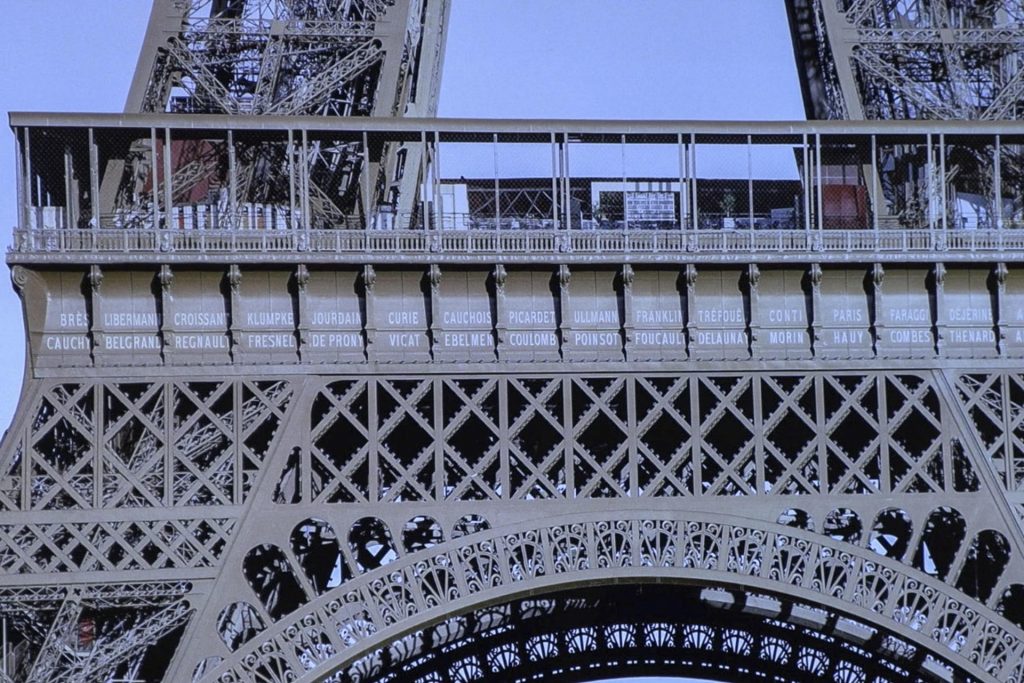 Imagen: EFE / Autor: POL LLOBERAS CARDONA