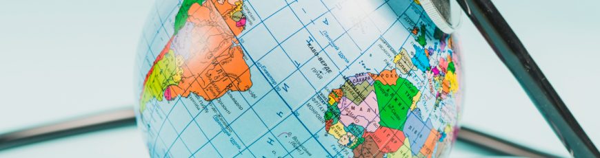 Financiamiento y desafíos de la Organización Mundial de la Salud