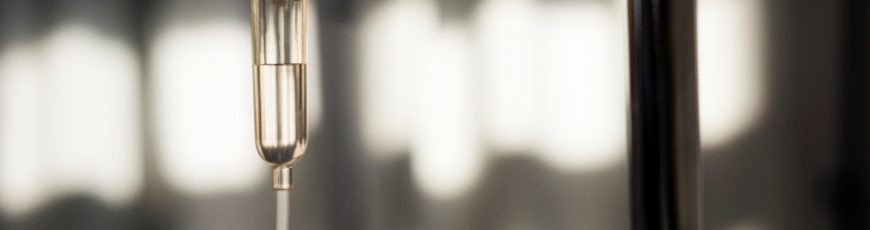 Ecuador amplía acceso a medicamentos contra el cáncer infantil con convenio