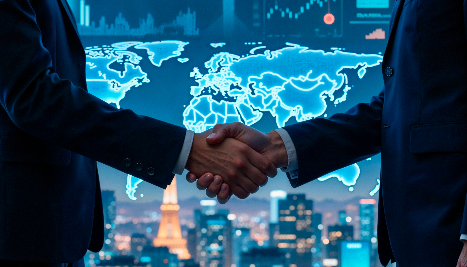 “Semana del Bienestar” impulsa cooperación por la salud pública