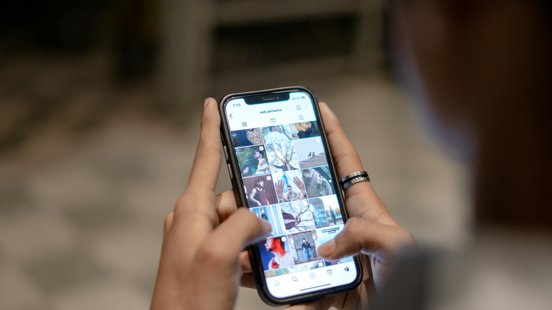 Videos cortos afectan atención y motivación, advierten estudios