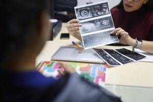 Un modelo de atención enfocado en la mujer busca ampliar el acceso a la salud en México