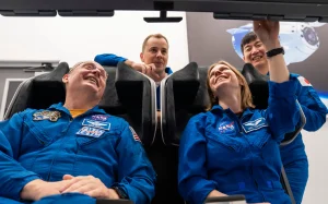 54474482305-d3976a4054-o