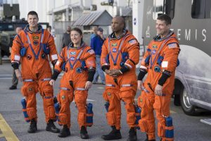 5645926a971f8a6a5e031f2d60810e635a044e86w-large