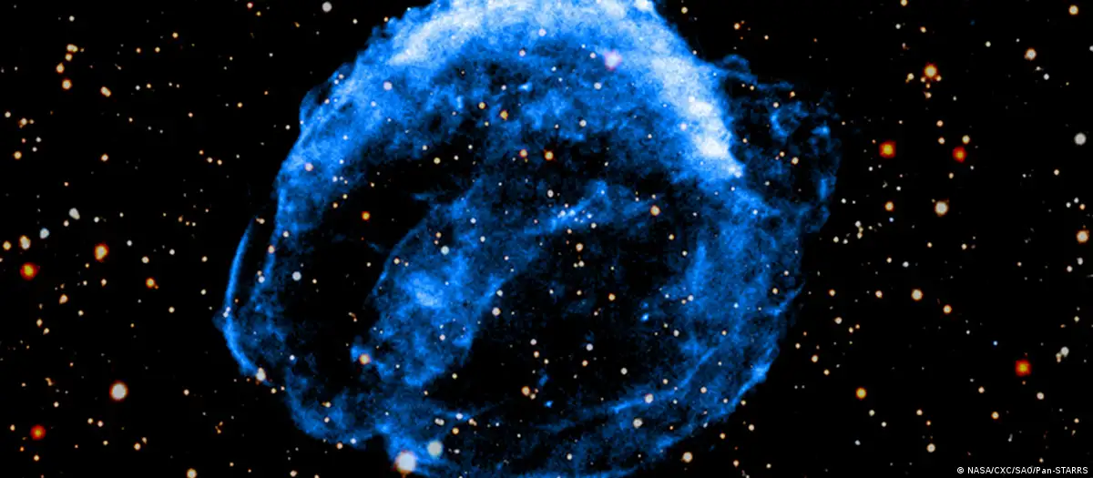 Ponen en duda habitabilidad en Europa, una luna de Júpiter