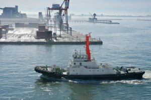 826-1-CIENCIA_Buque investigación_