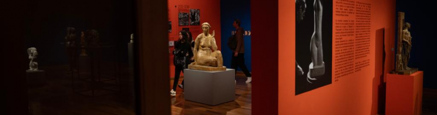 Buenos Aires celebra “La Noche de los Museos”