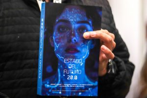 Millennium Project analiza desde Bolivia y junto a Unifranz escenarios de cambio climático