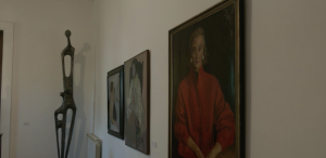 828-8-CULTURA_Museo de archivo Argentina_Captura de pantalla _ UNMDP