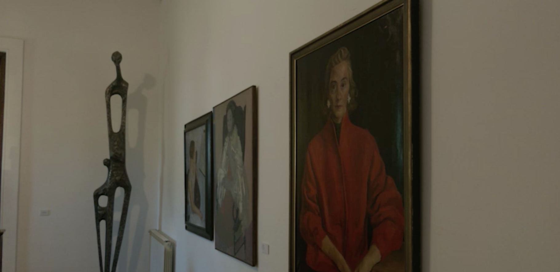 Buenos Aires impulsa conservación de archivos visuales con nuevas jornadas