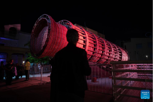 829-8-CULTURA_Torres pisa pasta_Xinhua_Martín Zabala