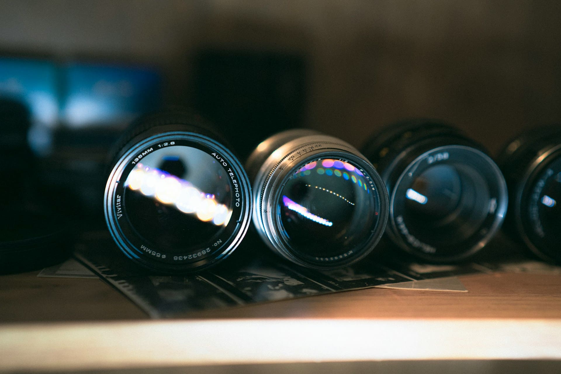 Óptica aplicada revela la turbulencia y mejora procesos industriales