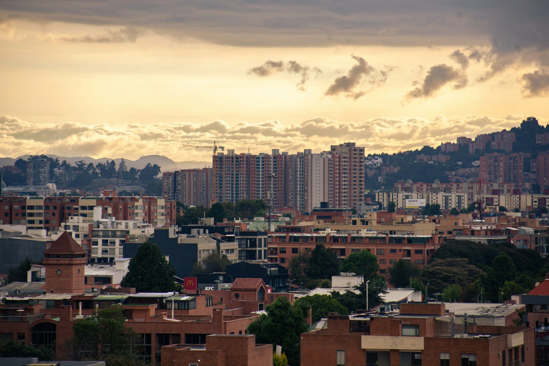 Premio Shanghái reconoce ciudades líderes en desarrollo sostenible