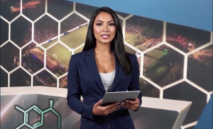 832-5-TECNO_Sofia Canal 6_Captura de pantalla _ Canal 6