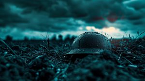 832-7-CULTURA_Brasil Italia Holocausto__