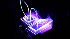 833-6-TECNO_Biosensor_Captura de pantalla _ CIO