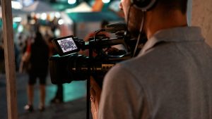 833-7-CULTURA_Cine Honduras_