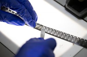 República Dominicana rescata su patrimonio fílmico en un momento dulce para el cine