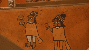 835-7-CULTURA_Museo Perú_Captura de pantalla _ Vidawasi(1)