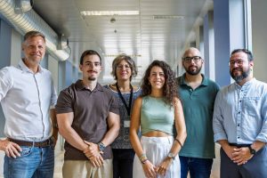 El-primer-atlas-celular-de-la-inflamacion-emplea-IA-para-acelerar-el-diagnostico