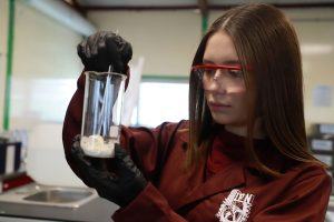 MEXICO-CIUDAD+DE+MEXICO-PLASTICO-INVESTIGACIONCmxmphS000036_20260121_CBPFN0A001 (1)