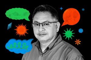 Imagen: TecScience SILVERIO