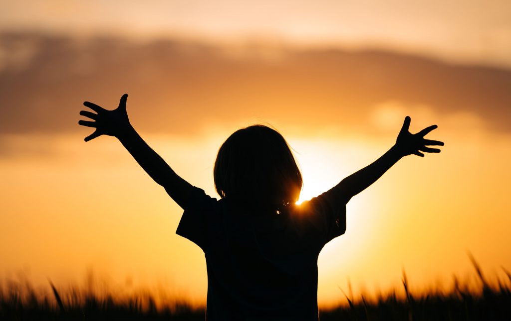 Imagen. Motion Array