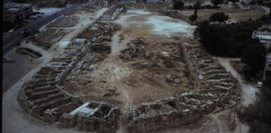 Una-fosa-comun-en-Jordania-revela-el-impacto-humano-de-la-primera-gran-pandemia-conocida