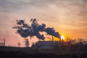 WhatsApp Imagen: Motion Array2026-01-23 at 11.46.32 AM