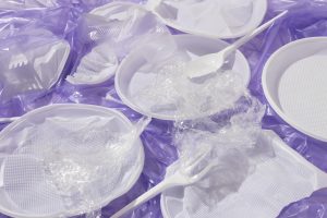 Imagen: FreePik  Imagen de freepik