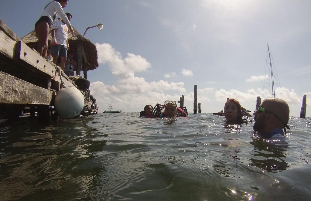 Crédito: EFE Fuente: EFE Autor: Lourdes Cruz