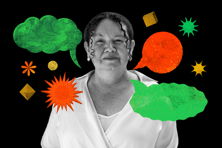 El viaje de la investigación en autismo: indignación creativa para el cambio social