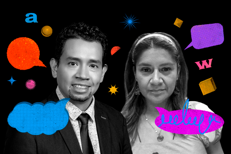 Cómo avanza la ciencia en el cuidado de los oídos y la salud auditiva