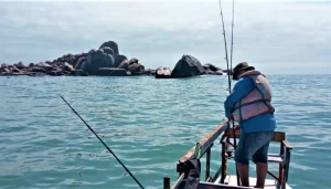 pesca-recreativa-Uruguay-996×567