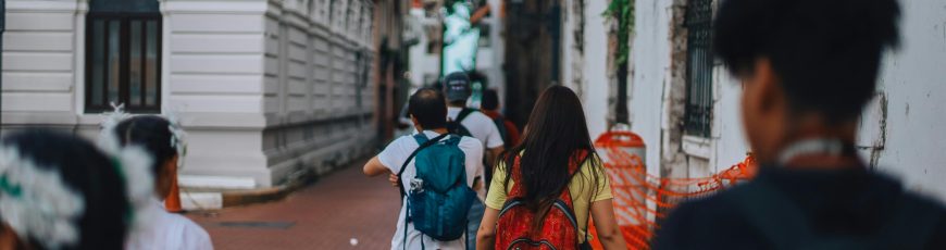 Pequeños cambios en hábitos diarios mejoran y alargan la vida, según nuevos estudios