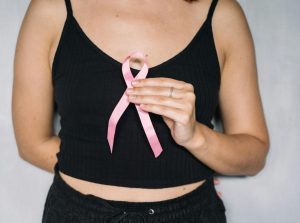 pexels-anntarazevich-5482990