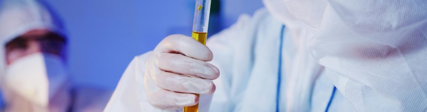 AlphaGenome, una IA para predecir cómo las variaciones del ADN afectan a la regulación génica