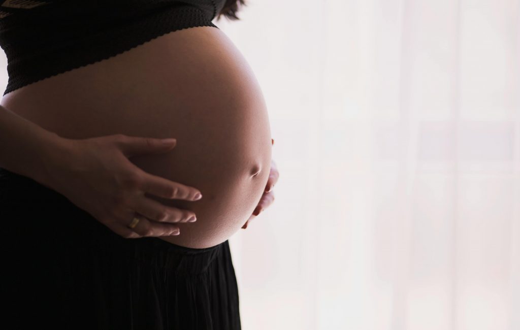 Imagen: Banco de imágenes Pexels