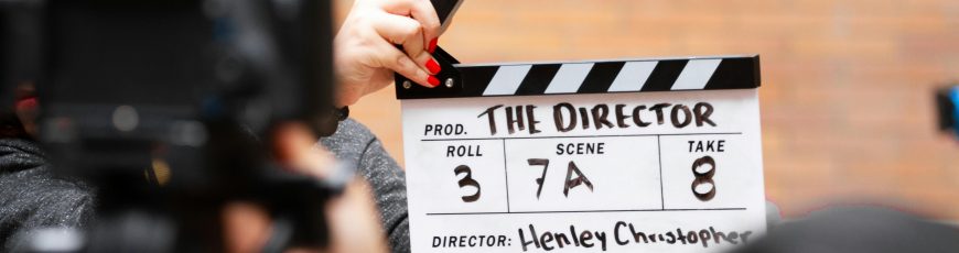 La UE busca proteger a artistas y medios frente a la IA generativa