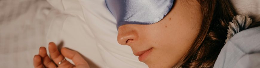 Las personas nocturnas tienen un mayor riesgo cardiovascular