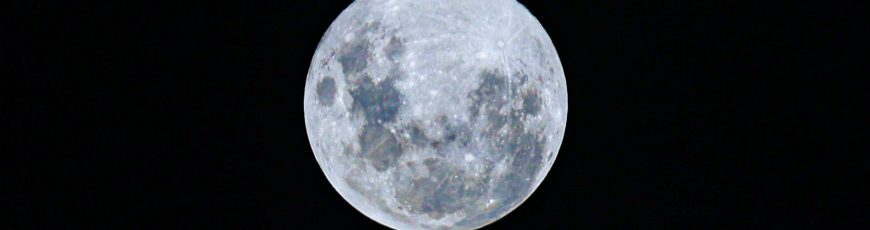 Las muestras de las misiones Apolo ayudaron a malinterpretar la historia de la Luna