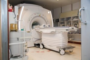 Las resonancias no siempre cuentan la verdad sobre el cerebro, según un estudio