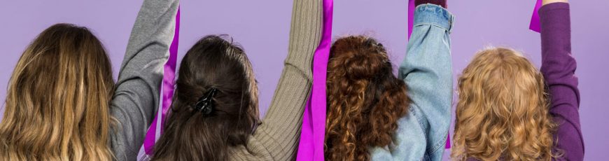 Una tecnología basada en IA permite detectar violencia de género a partir de la voz