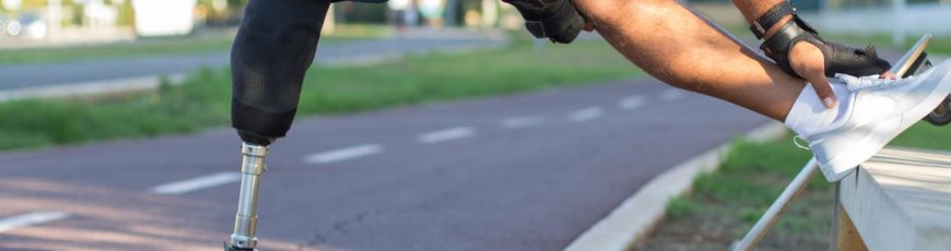 Súper electrodos mejoran prótesis y comunicación muscular