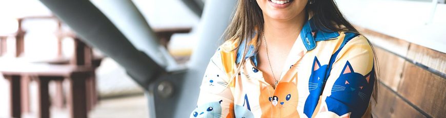 Alertan de la escasa investigación genética del cáncer en poblaciones no europeas