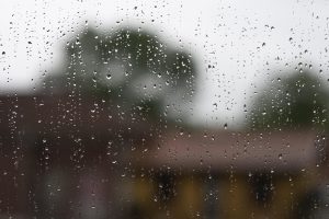 Los sonidos de banda ancha que se usan para dormir restan calidad de sueño, y más a niños